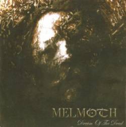 Melmoth : Dream of the Dead